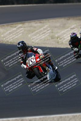 media/Jun-08-2025-TrackDaz (Sun) [[dc1ba13c79]]/A Group/11am (Turn 3)/
